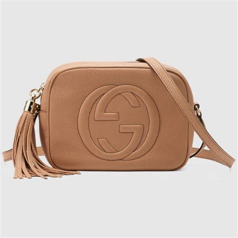 gucci soho disco bag colori|gucci soho disco bag review.